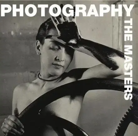Fotografia Photography - The Masters