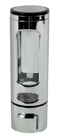Dávkovače mydla MAKRO - Dávkovač mydla 21,5cm