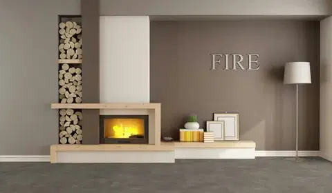 Trendtime 5 vinyl PARADOR Trendtime 5 Kámen trafalgar tmavě šedý 1750860