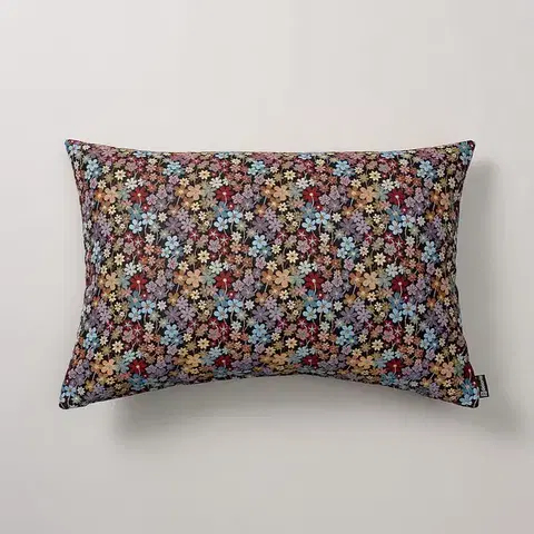 Obliečky na vankúše Karin - jednoduchá obliečka, 60x40cm