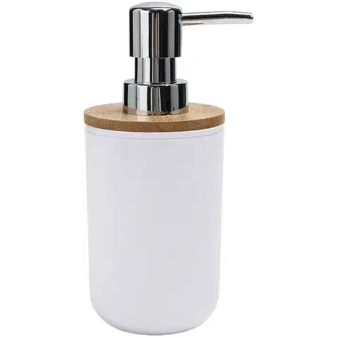 Dávkovače mydla Dávkovač Whb2 Ps0112a-Ld