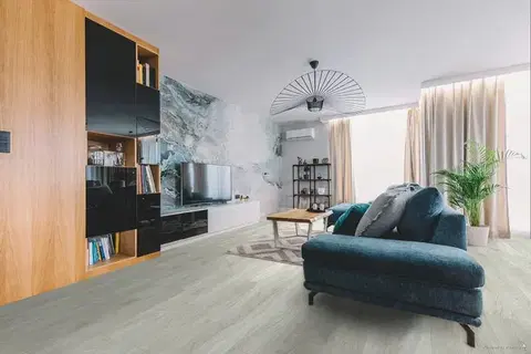 Thermofix pro wood FATRA Thermofix pre wood Dub popolavý 14146-1
