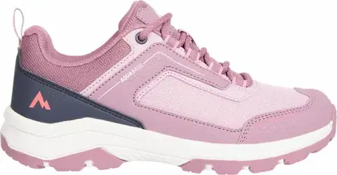 Nízka outdoor obuv McKINLEY Maine III AQB Veľkosť: 29 EUR