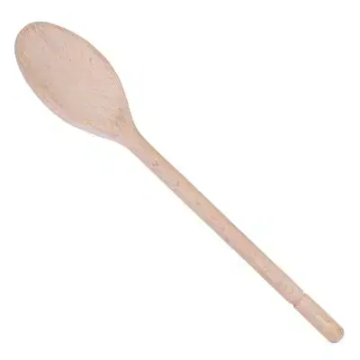 Varešky Kinekus Vareška oválna, drevená, 30cm