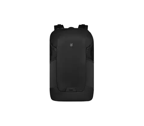 Batohy Victorinox - Batoh na notebook 15,6" Altmont Modern Commuter 22 l čierny 653548