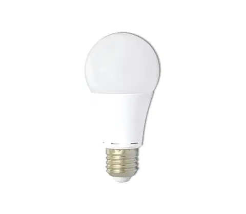 Žiarovky  LED15W-A60/E27/2700 - LED Žiarovka A60 E27/15W/230V 2700K LED15W-A60/E27/2700