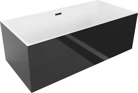 Vane Mexen Nita, 170 x 80 cm 52091708075-70