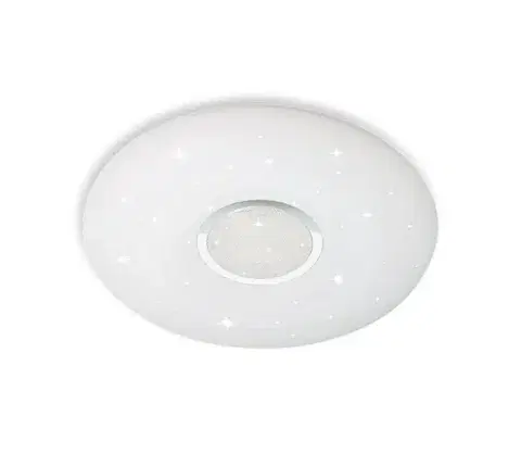 Svietidlá  LED Stmievateľné stropné svietidlo LED/40W/230V 3000/4000/6500K + DO 2114941