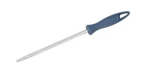 Kuchynské náčinia TESCOMA Ocielka PRESTO, 20cm
