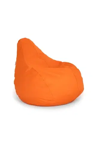 Obývacia izba Sedací vak DAMLA