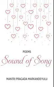 Beletria - ostatné Sound of Song - Pragada Markandeyulu Mantri