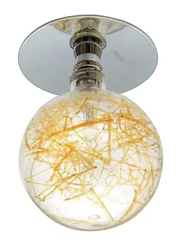 Stropná svetla Bodové svetlo SK-13 Candellux