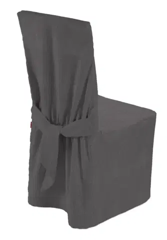 Návleky na stoličky Návlek na stoličku