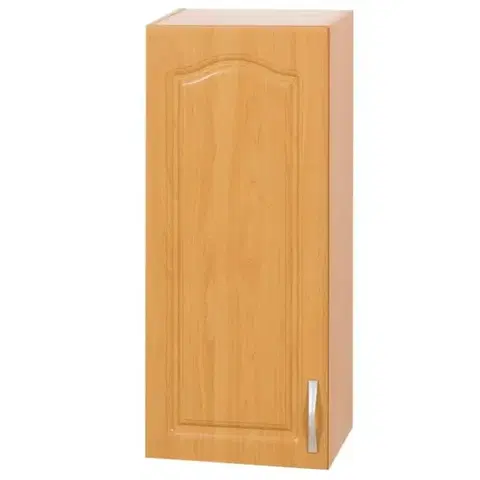 Lora Horná skrinka LORA MDF NEW KLASIK W30 / 735 Tempo Kondela