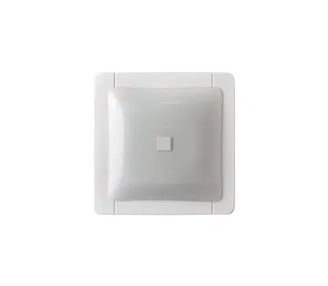 Svietidlá  Nástenné svietidlo 3xE27/20W/230V biela 31222 White
