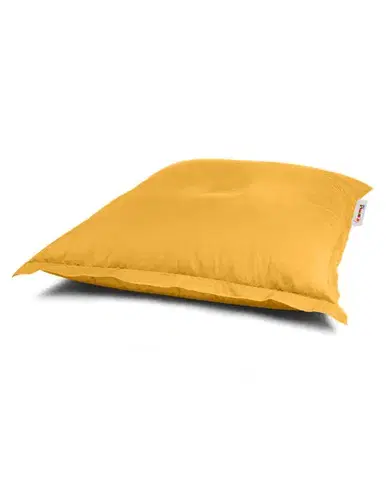 Obývacia izba Sedací vak CUSHION