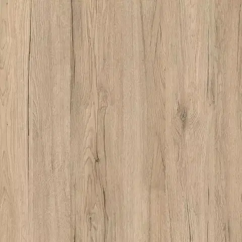Dekorácie a bytové doplnky Samolepiaca fólia 3465375 0,90x2,1m