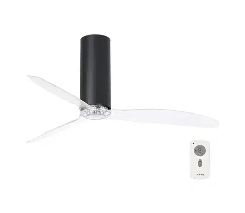 Ventilátory FARO 32036