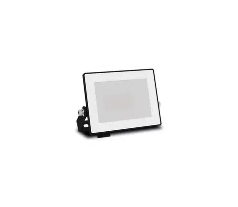 LED osvetlenie Philips - LED reflektor LOIS LED/10W/230V IP65 5000K 8720169365049