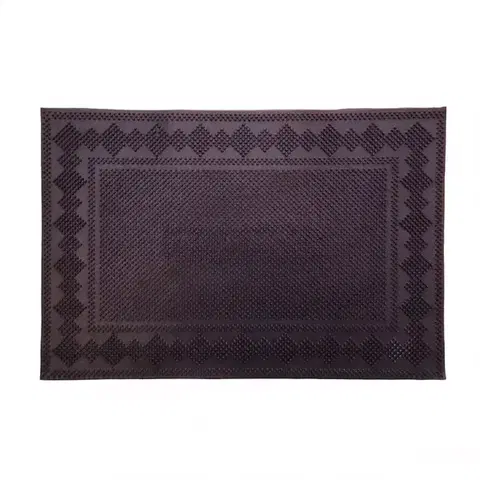 Koberce Rohožka PIN 448