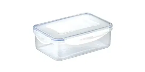 FRESHBOX Tescoma dóza FRESHBOX 1.5 l, obdĺžniková