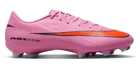 Kopačky Nike Mercurial Vapor 16 Academy MG Veľkosť: 44,5 EUR