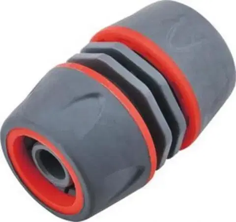 Kompostéry EXTOL PREMIUM Spojka hadic. 1/2" plast