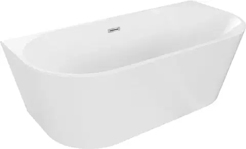Vane Mexen Oval, 180 x 80 cm 52671808000-01