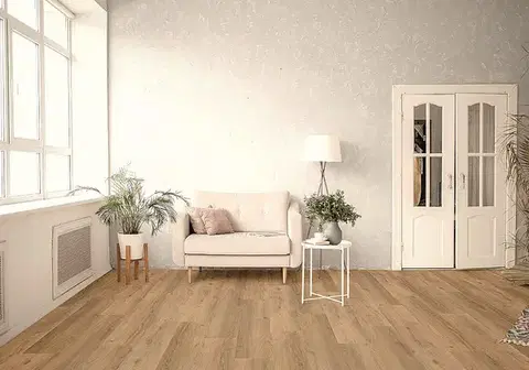 FLOOR FOREVER Authentic oak FLOOR FOREVER Authentic oak Dub cisársky 1040