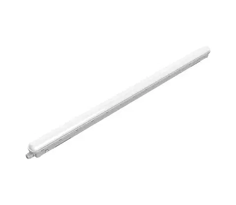 Svietidlá Philips - LED Technické svietidlo PROJECTLINE LED/36W/230V 118,5 cm IP65 872016950026699