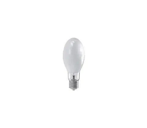 Žiarovky  Metal-halogenidová výbojka E40/400W/115-145V 749141100