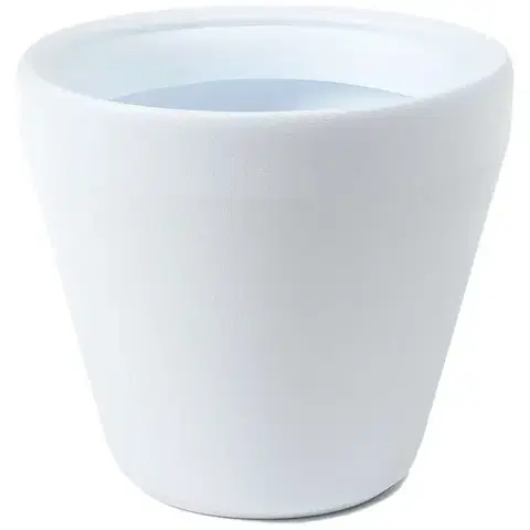 Záhrada Kvetináč LIMA 390 LA650-05
