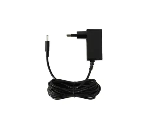 Predlžovacie káble Evolveo - StrongVision napájací adaptér 12 V / 2 A CAM-ADAP