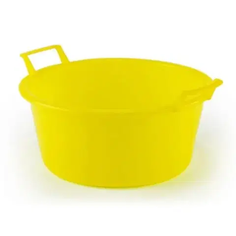 Lavóry Vandlik skopok 35 cm okrúhly 9 l