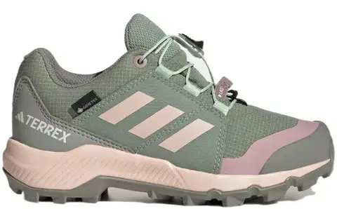 Tenisky Adidas Terrex GTX K Veľkosť: 36 EUR