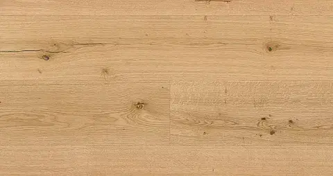 Timber top FLOOR FOREVER Timber top Dub variante french XL UV olej