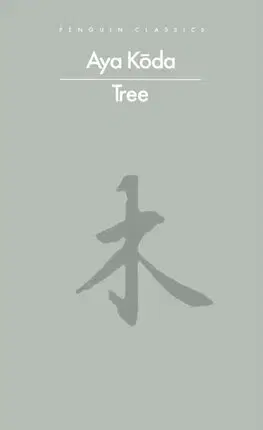 Eseje, úvahy, štúdie Tree - Aya Koda,Charlotte Goff