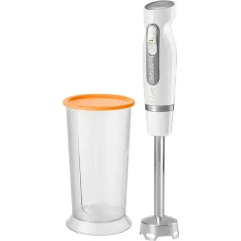 Mixéry Sencor SHB 4358WH-EUE3 tyčový mixér