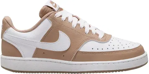 Tenisky Nike Court Vision Low Next Nature W Veľkosť: 36,5 EUR