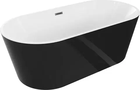 Vane Mexen Luna, 150 x 75 cm 52031507575-95