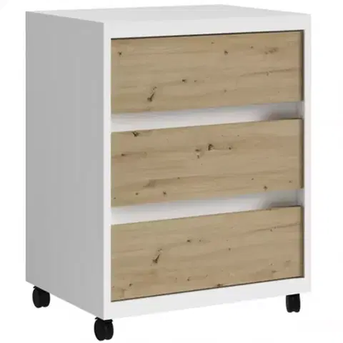 Všetky produkty Skrinka Iga