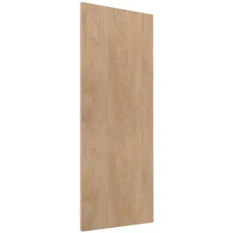 Kuchynské skrinky Čelo skrinky Luxeo F08-G30(72) puccini