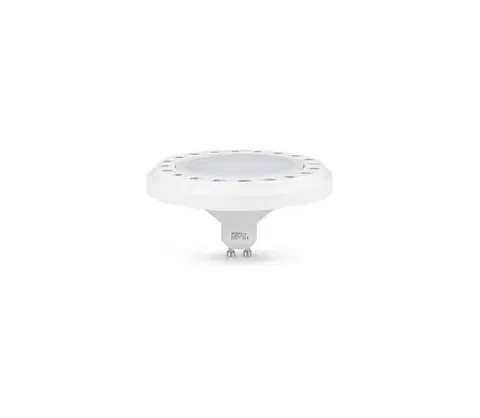 Žiarovky LED Žiarovka ECOLINE AR111 GU10/15W/230V 4000K 120° biela - Brilagi ZD-E41215-10