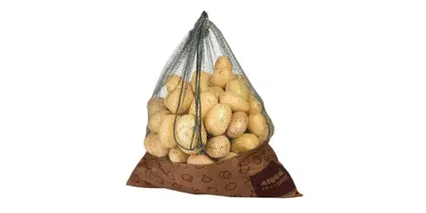 4FOOD Tescoma sieťka na potraviny 4FOOD 50x38 cm