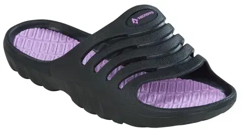 Sandále / Šľapky TecnoPro Pamplona Junior Veľkosť: 28 EUR