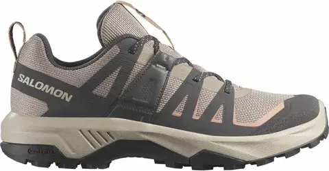 Nízka outdoor obuv Salomon Extend Hiking W Veľkosť: 38 2/3 EUR