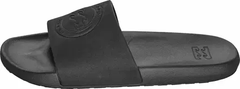 Šľapky Billabong Rotor Wave Wellness Veľkosť: 39 EUR