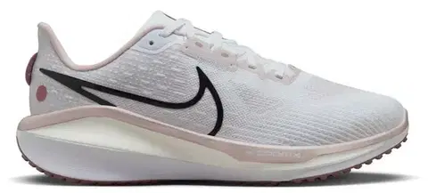 Cesta Nike Vomero 17 W Veľkosť: 37,5 EUR