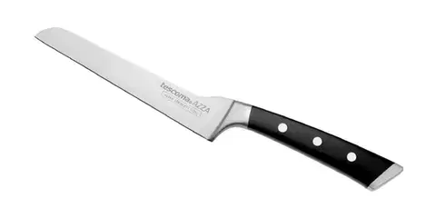 AZZA Tescoma nôž na nivu AZZA 13 cm