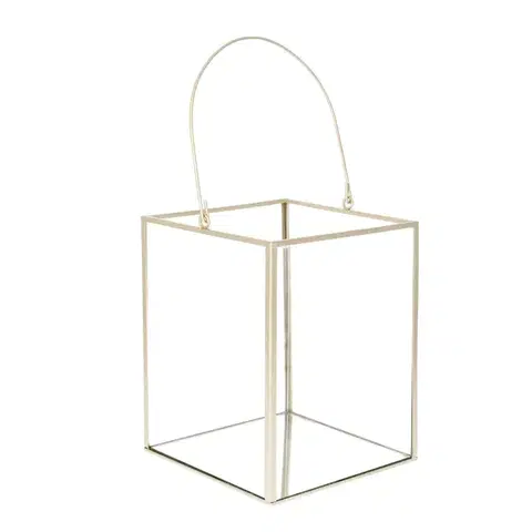 Lampáše Lampáš Arente 19cm